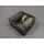 Stoves Spare Parts TIMER programmer