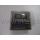 Stoves Spare Parts TIMER programmer