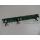 Stoves Spare Parts PCB touch control 600TCI