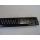Belling Control Fascia Panel