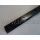 Belling Control Fascia Panel