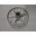 Spare Parts BURNER BODY rapid BFS716036