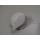 Spare Parts KNOB control WHI BFS852005