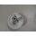 Spare Parts KNOB control WHI BFS852005