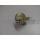 New World Spare Parts OVEN knob