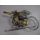 Spare Parts THERMOSTAT