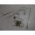 Spare Parts THERMOSTAT