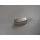 Spare Parts KNOB control