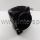 Spare Parts MOTOR ASSEMBLY