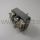 Howden Lamona Spare Parts MOTOR