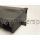 Cda Premium Appliance Brands Ltd Baumatic PCB Including Chrome Buttons & Wiring