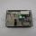Howden Lamona Spare Parts TIMER programmer