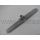 Howden Lamona Spare Parts SPRAY ARM lower