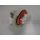Howden Lamona Spare Parts PUMP drain