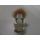 Howden Lamona Spare Parts PUMP drain