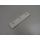 Spare Parts SLIDER GUIDE decor door