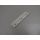 Spare Parts SLIDER GUIDE decor door