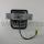 Howden Lamona Spare Parts Freezer Fan Motor