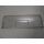 Howden Lamona Spare Parts DRAWER FRONT mid