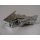De Dietrich Zanussi Electrolux Firenzi Aeg Door Hinge - Upper Right / Lower Left