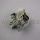 Howden Lamona Spare Parts STARTER PTC