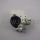 Howden Lamona Spare Parts STARTER PTC