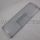 Howden Lamona Freezer Drawer Front