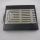 Burco Top Mould Drip Tray Lid