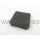 Burco Tank Access Cap / Seal