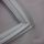 Howden Lamona Spare Parts SEAL bottom door