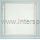 Howden Lamona FRIDGE DOOR