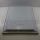 Howden Lamona Spare Parts DOOR freezer