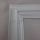 Howden Lamona Spare Parts SEAL door - Fridge