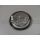 Spare Parts ELEMENT solid 145mm