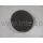 Spare Parts ELEMENT solid 180mm