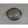 Spare Parts ELEMENT solid 180mm