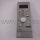 Howden Lamona Spare Parts PCB main