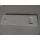 Howden Lamona Ice Box Door