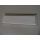 Howden Lamona Ice Box Door