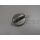 Howden Lamona Control Knob