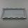 Lec Spare Parts DOOR evaporator inner