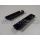 Howden Lamona Visor Support Retainer - Pair