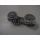 Stoves Spare Parts Basket Guide Rail Support