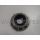 Stoves Spare Parts EXT pipe nut