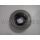 Stoves Spare Parts EXT pipe nut