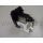 Belling Spare Parts PUMP drain