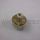Howden Lamona CONTROL KNOB