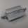 Howden Lamona Grill Burner