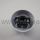 Howden Lamona CONTROL KNOB - WHITE