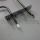 Spare Parts ELEMENT grill